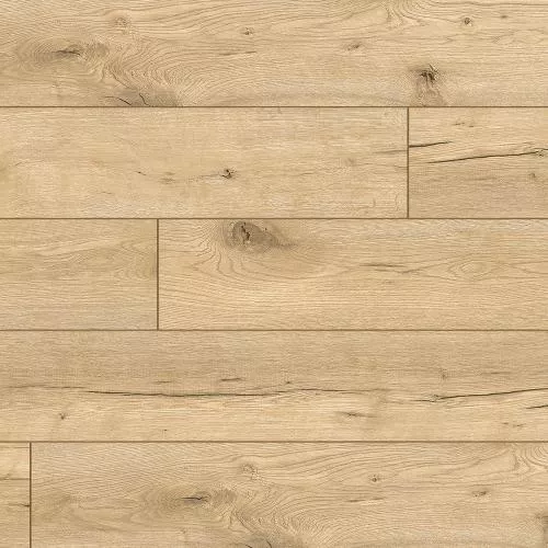 56877 Дуб натуральный