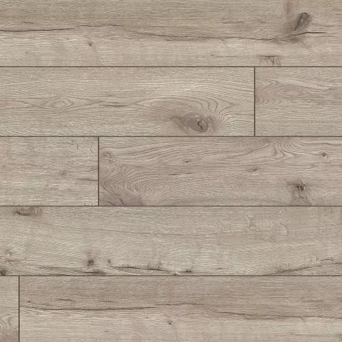 56878 Дуб светло-коричневый