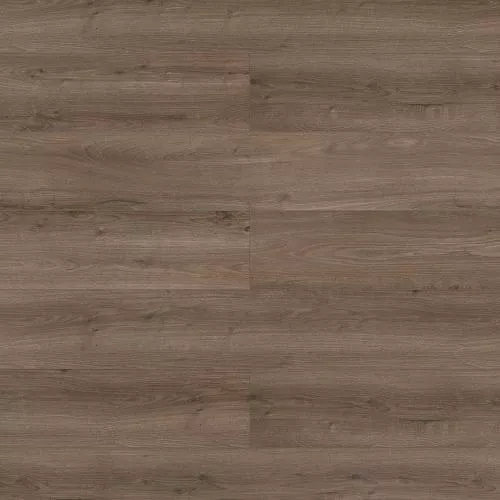 56882 Дуб темно-серый