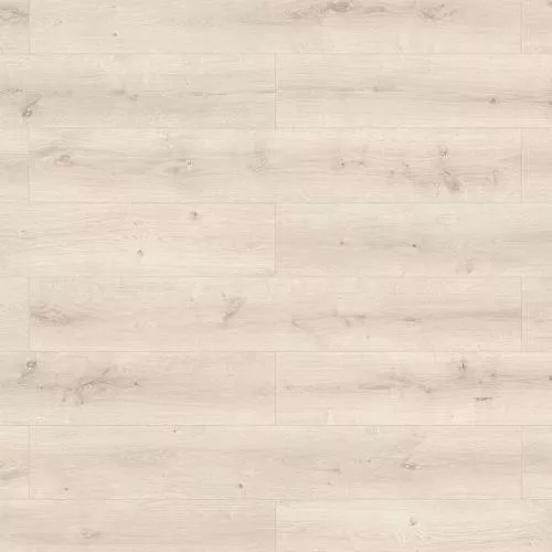 56886 Дуб холодный белый