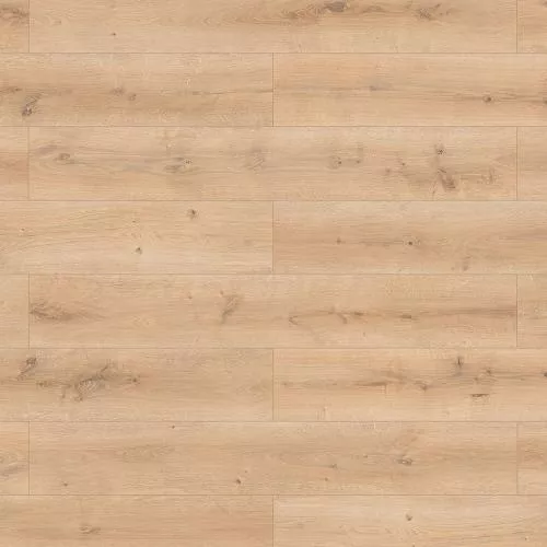 56887 Дуб бежевый