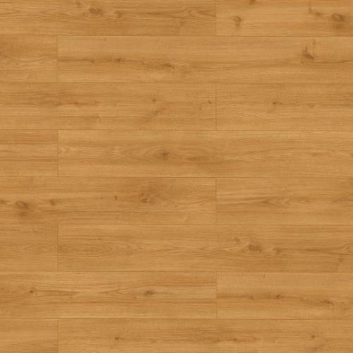 Ламинат Classen 1033-4 66713 Оденсе