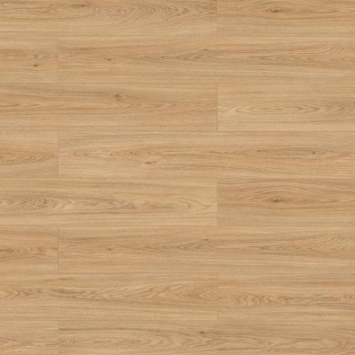 Ламинат Classen 1033-4 66715 Сокотра