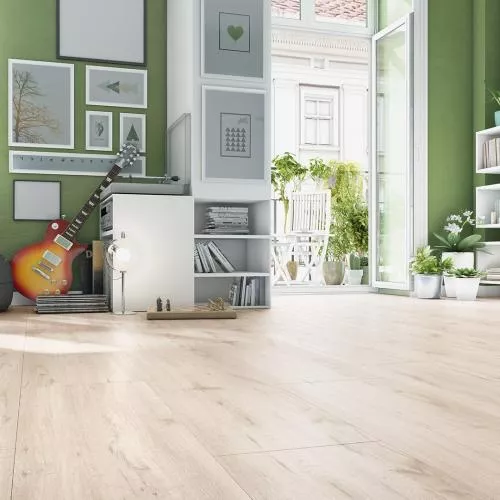 62593 Дуб Авола