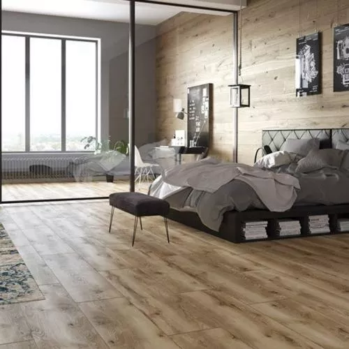 54842 Дуб Фьорленд