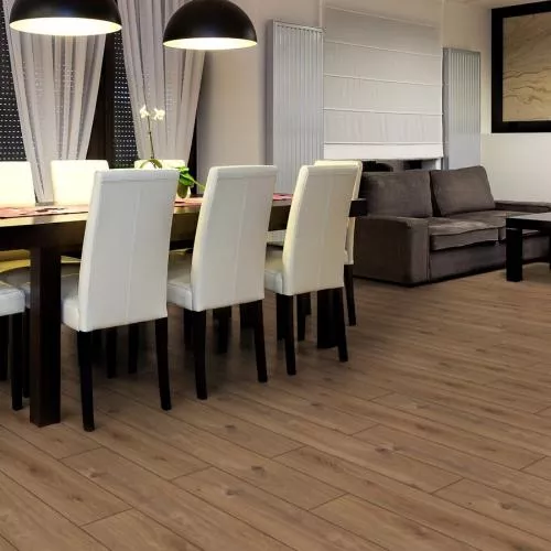 54845 Дуб Серенгети