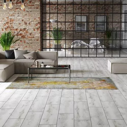 54846 Дуб Осгор