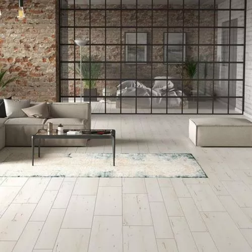 54808 Дуб Фамара