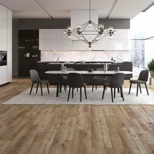 54809 Дуб Калимнос