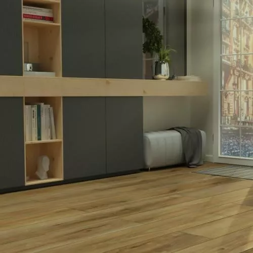 54810 Дуб Крюгер