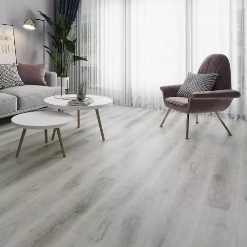 54812 Дуб Дакар