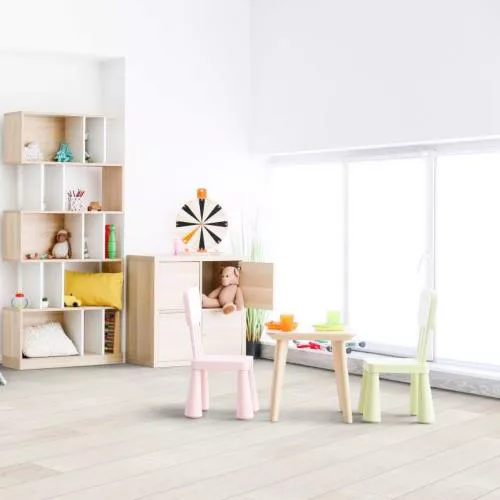 54808 Дуб Фамара