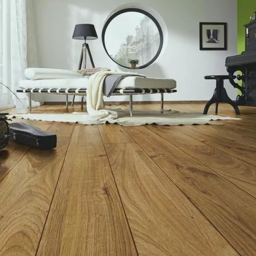 54810 Дуб Крюгер