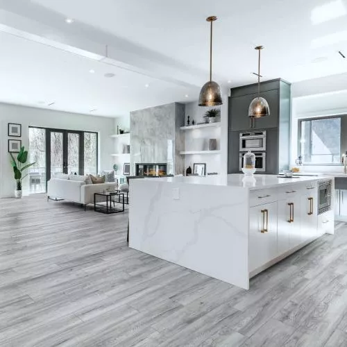 54812 Дуб Дакар