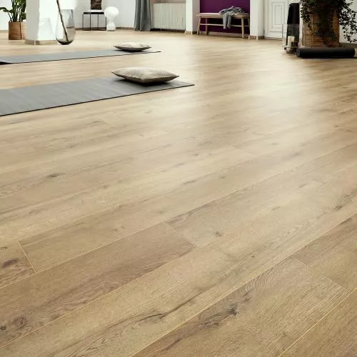 54820 Дуб Пикос