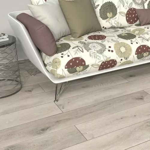 54821 Дуб Йеллоустоун