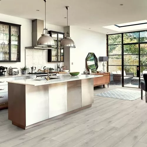 54822 Дуб Алгарве