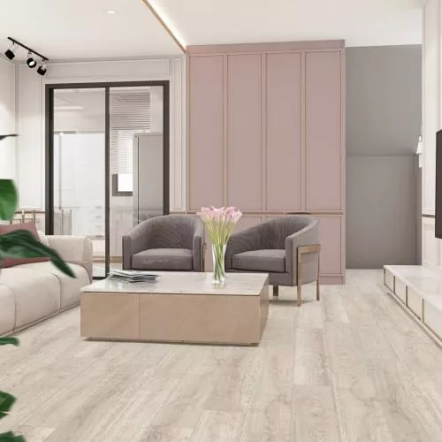 54835 Дуб Порто