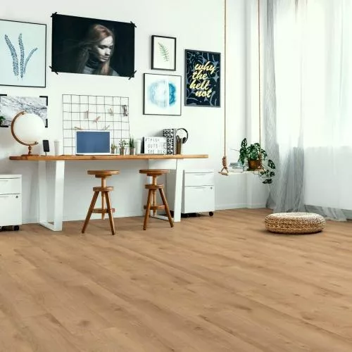 55085 Дуб Адлер