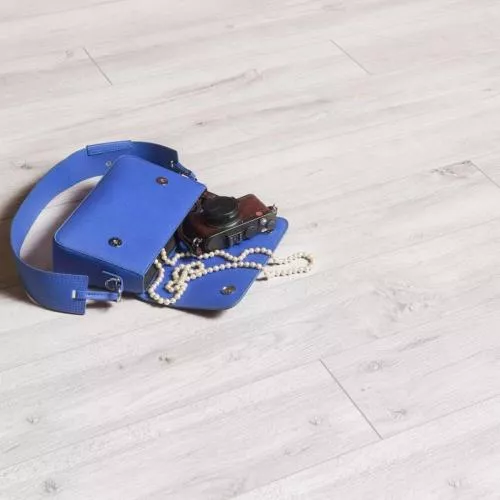 55091 Дуб Танами