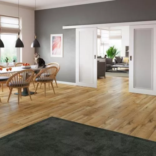 54872 Дуб Педро