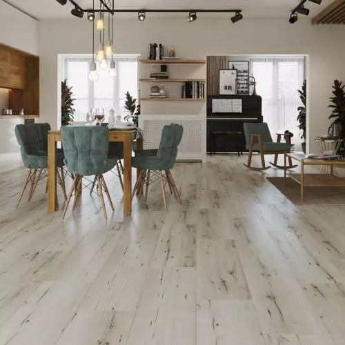 56006 Дуб Херс