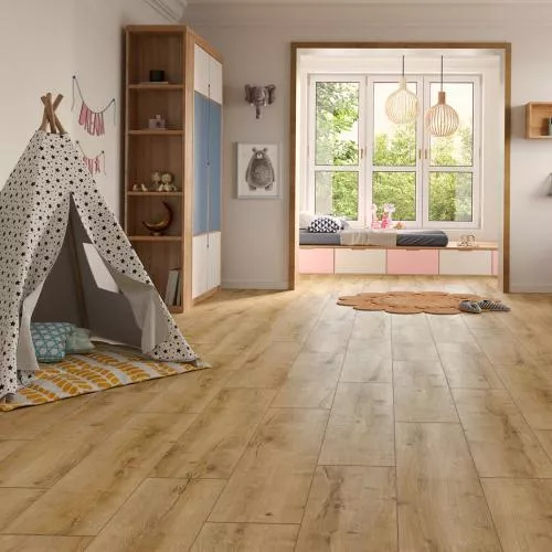 56009 Дуб Диаманте