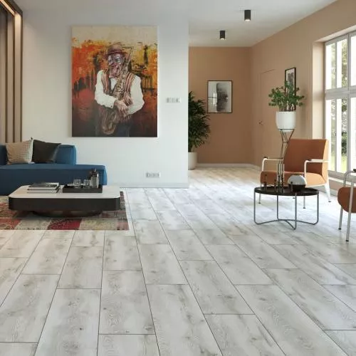 56010 Дуб Маренати