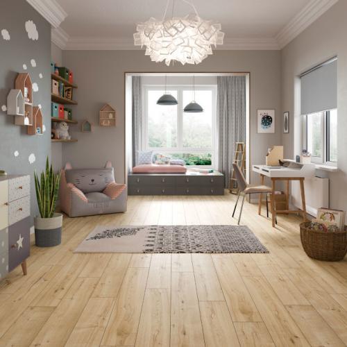 Ламинат Classen Casa Energy WR 54041 Дуб Кабрило Рустик