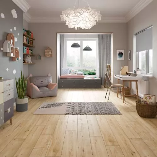 54041 Дуб Кабрило Рустик