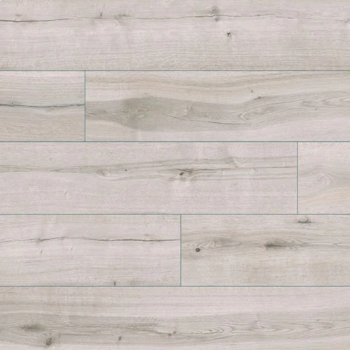 54042 Дуб Хобан