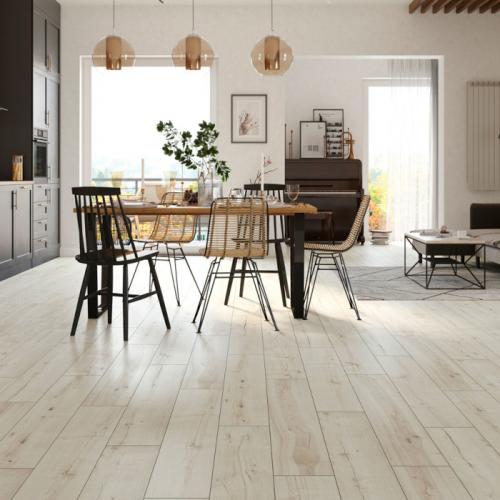 Ламинат Classen Casa Energy WR 54043 Дуб Сакраменто Рустик