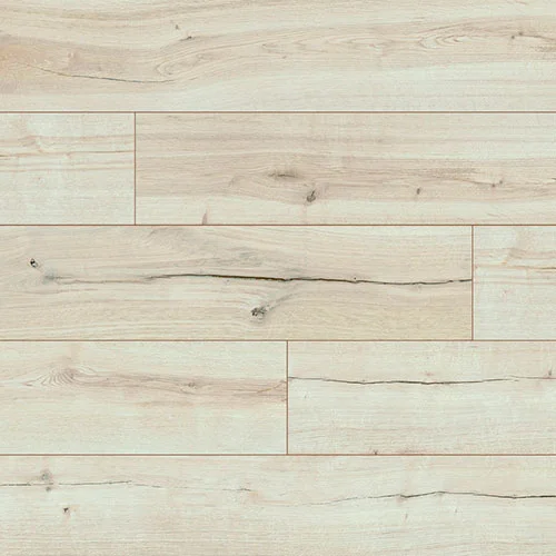 54043 Дуб Сакраменто