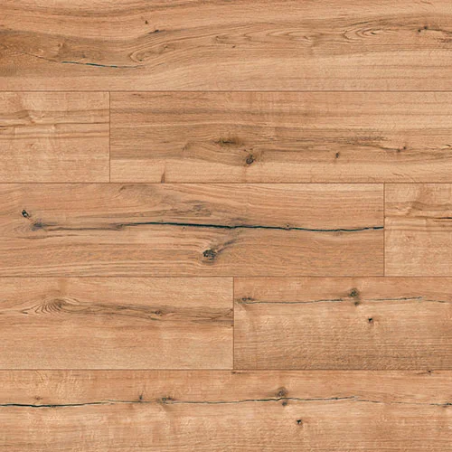 54044 Дуб Сиерра