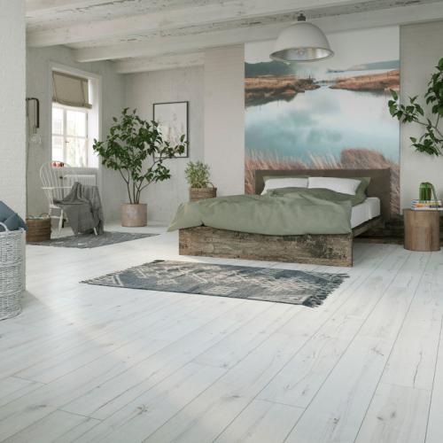 Ламинат Classen Casa Energy WR 54045 Дуб Шерман Рустик