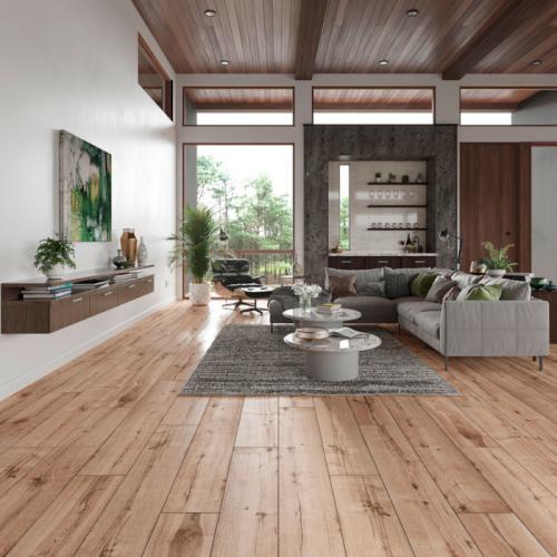 Ламинат Classen Casa Energy WR 54261 Дуб Мэдисон Рустик