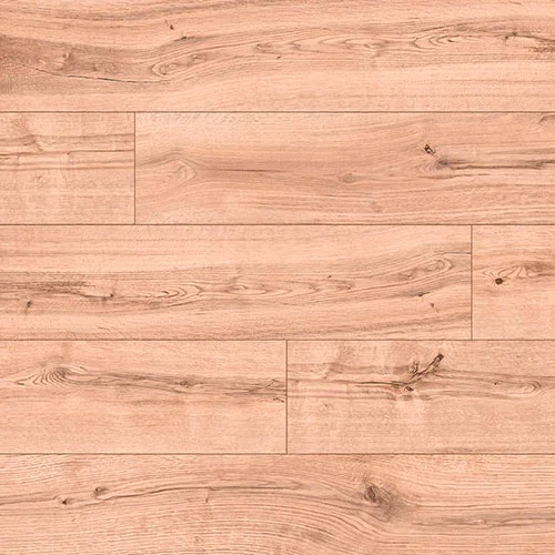 54261 Дуб Мэдисон Рустик