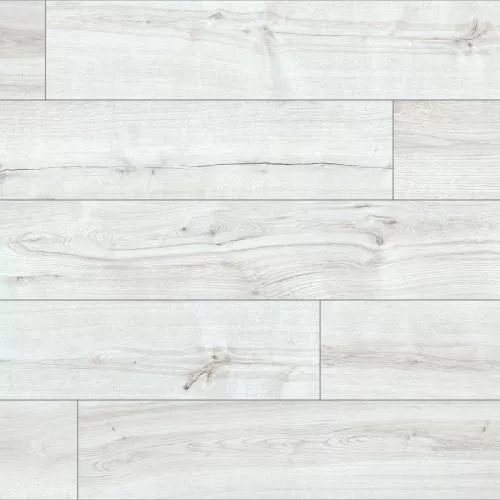 54397 Дуб Сартре Рустик