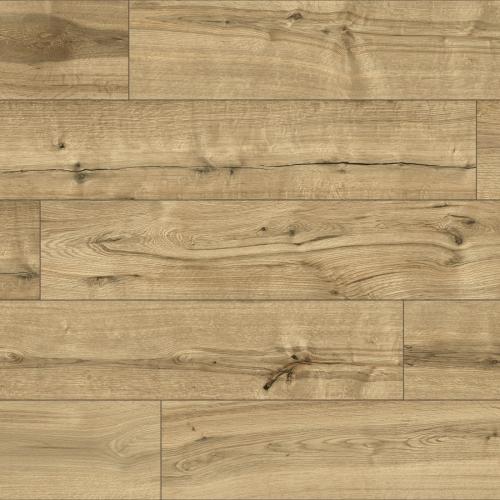 Ламинат Classen Casa Energy WR 54398 Дуб Нантес Рустик