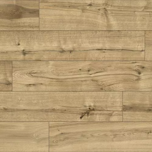 54398 Дуб Нантес Рустик