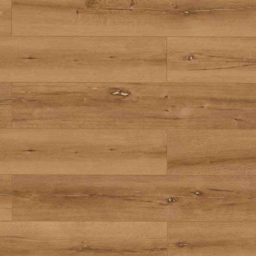 Ламинат Classen Casa Energy WR 62941 Дуб Калетта белый