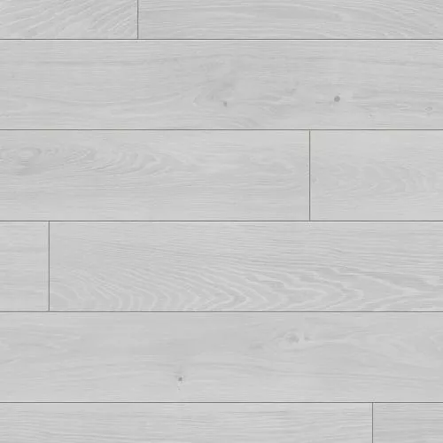 54739 Дуб Толедо