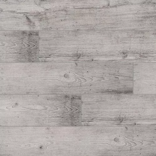 54740 Дуб Ричмонд