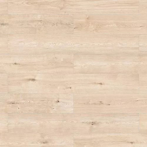 56685 Дуб Кендари FSC