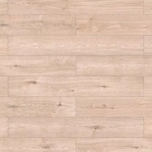 56688 Дуб Марконе