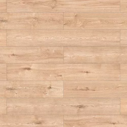 56690 Дуб Портленд