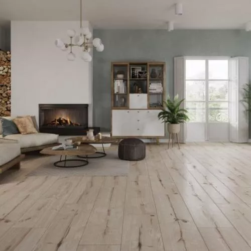 54980 Дуб Вивьеро рустик