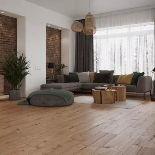 54983 Дуб Модена рустик