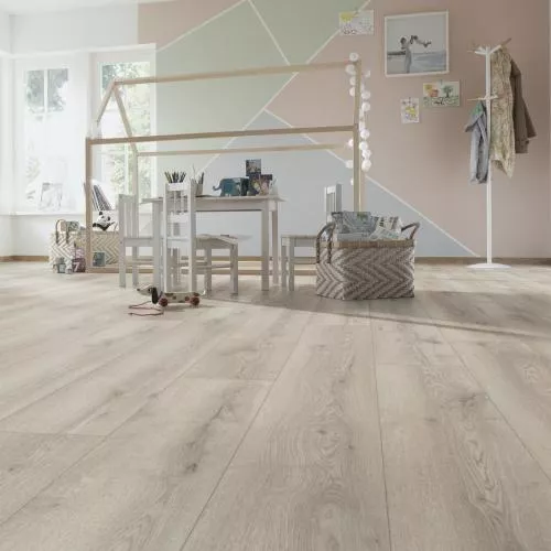 55293 Дуб Вивьеро селект