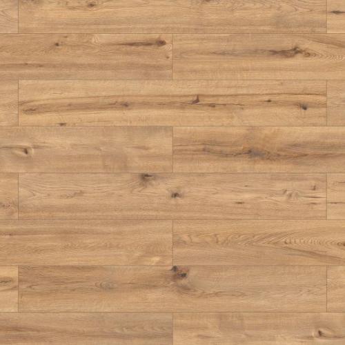 Ламинат Classen Бриллиант (Diamond) 62183 Дуб Богота